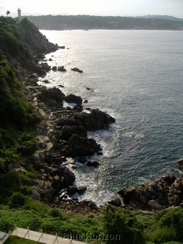 category Image